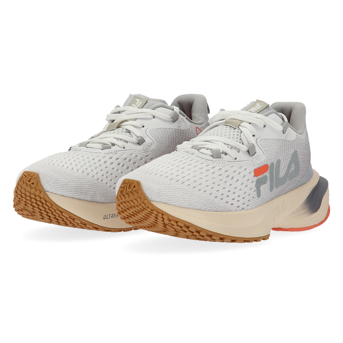 Zapatillas Running Fila Racer Spider Mujer,  image number null