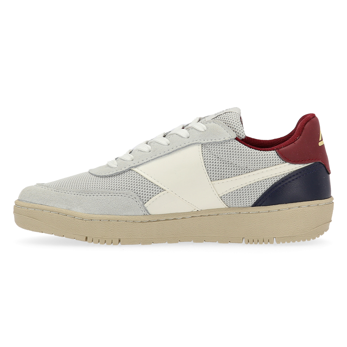 Zapatillas Reef Tech Light Hombre,  image number null