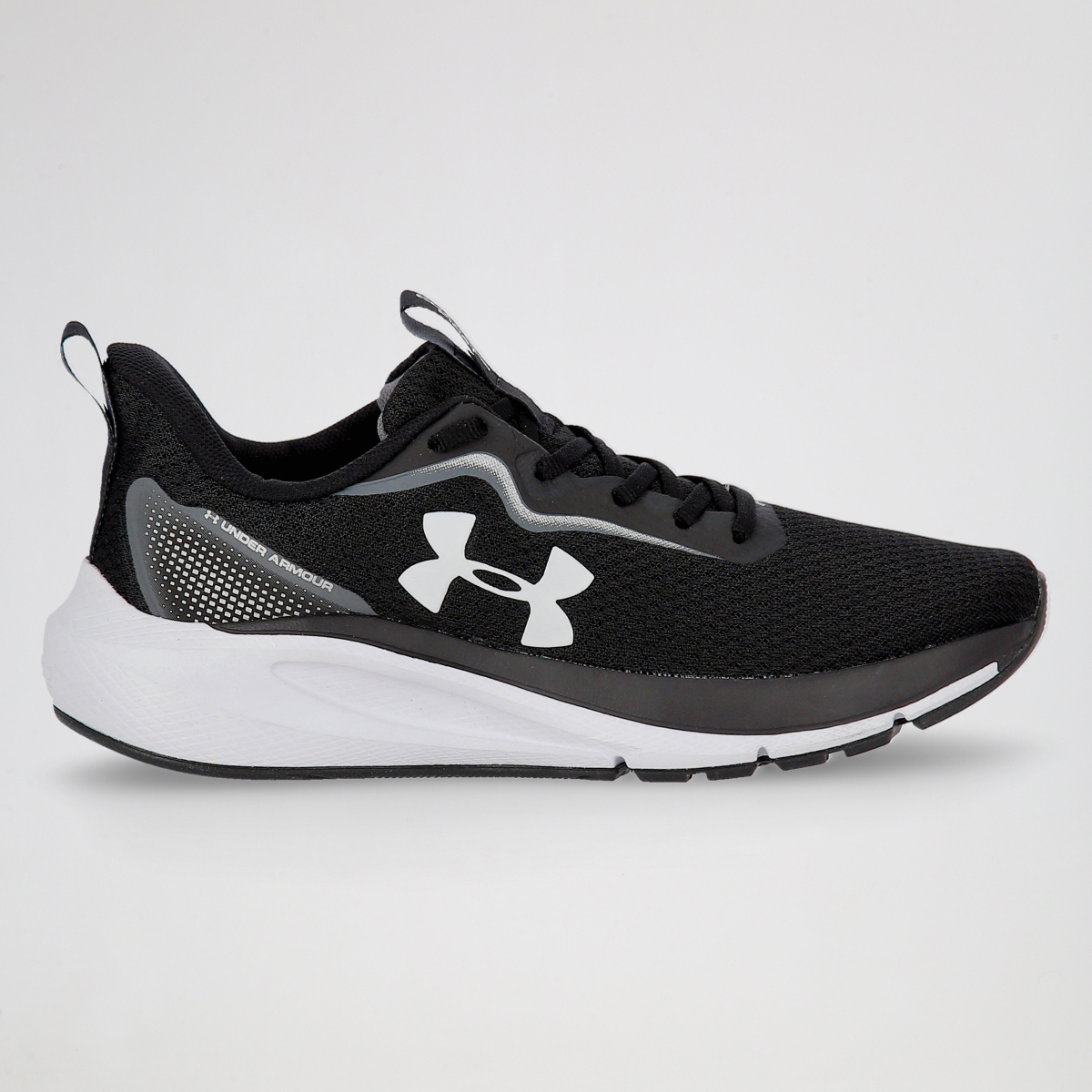 Zapatillas Running Under Armour First Lam Unisex,  image number null