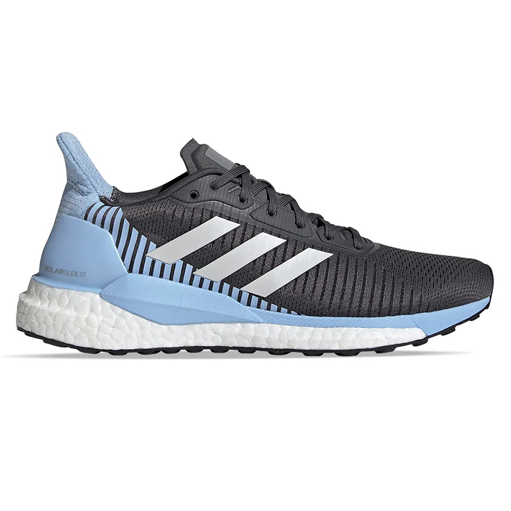 Zapatillas adidas Solar Glide