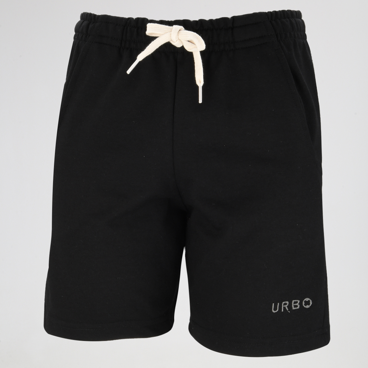 Short Urbano Urbo Essence Mujer,  image number null