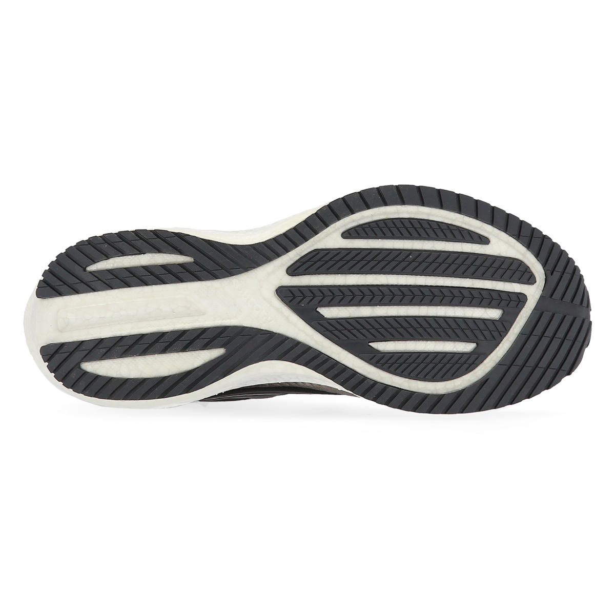 Saucony triumph 5 mujer 2017 store
