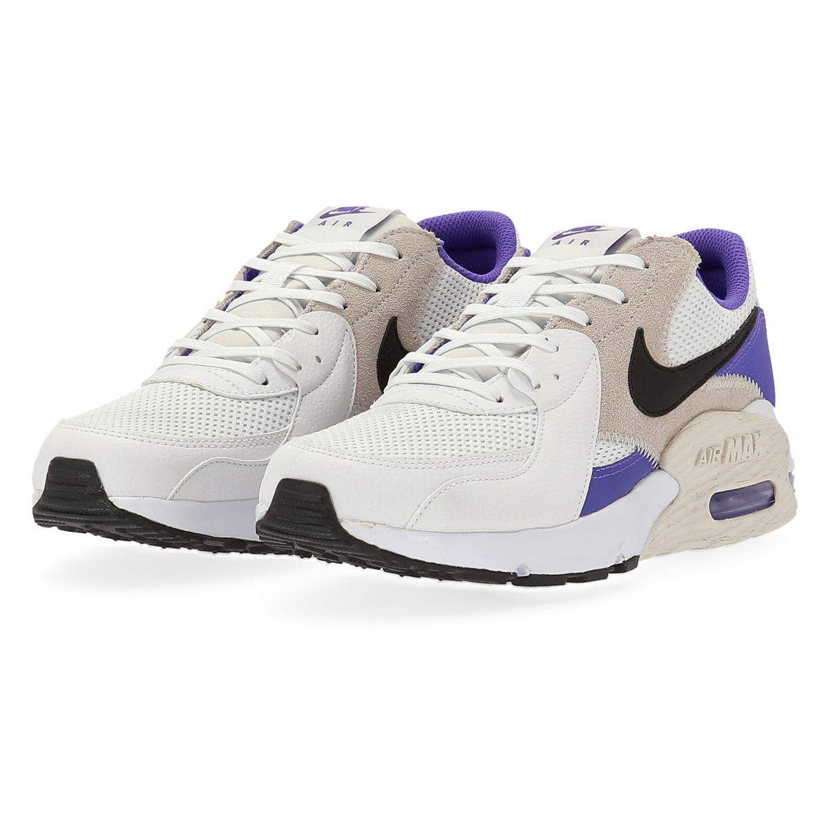Nike argentina on sale garantia