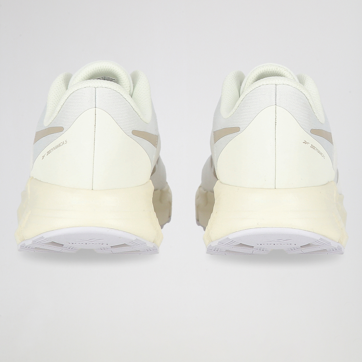 Zapatillas Reebok Zig Dynamica 5,  image number null