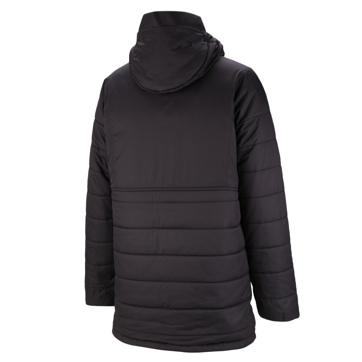 Campera Puma Independiente Bench,  image number null