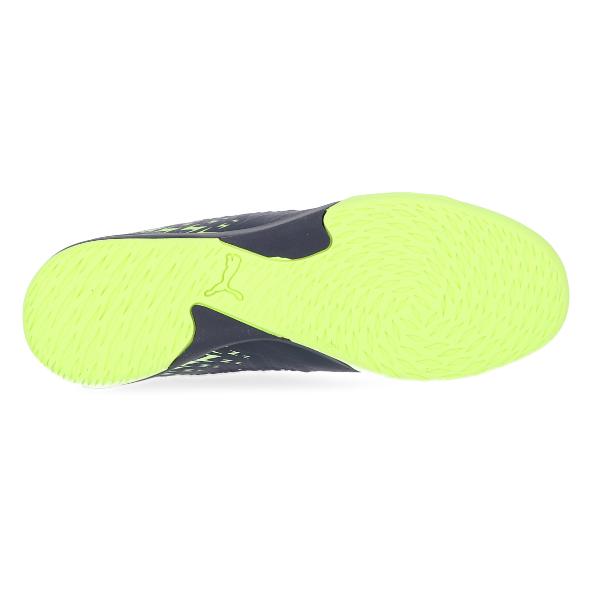 Botines Puma Future Z 3.4,  image number null