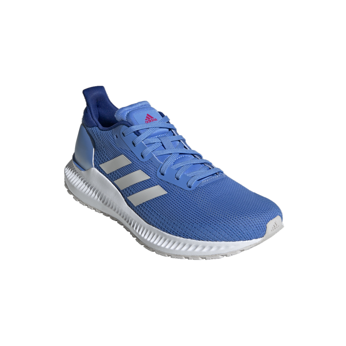Zapatillas adidas Solar Blaze,  image number null