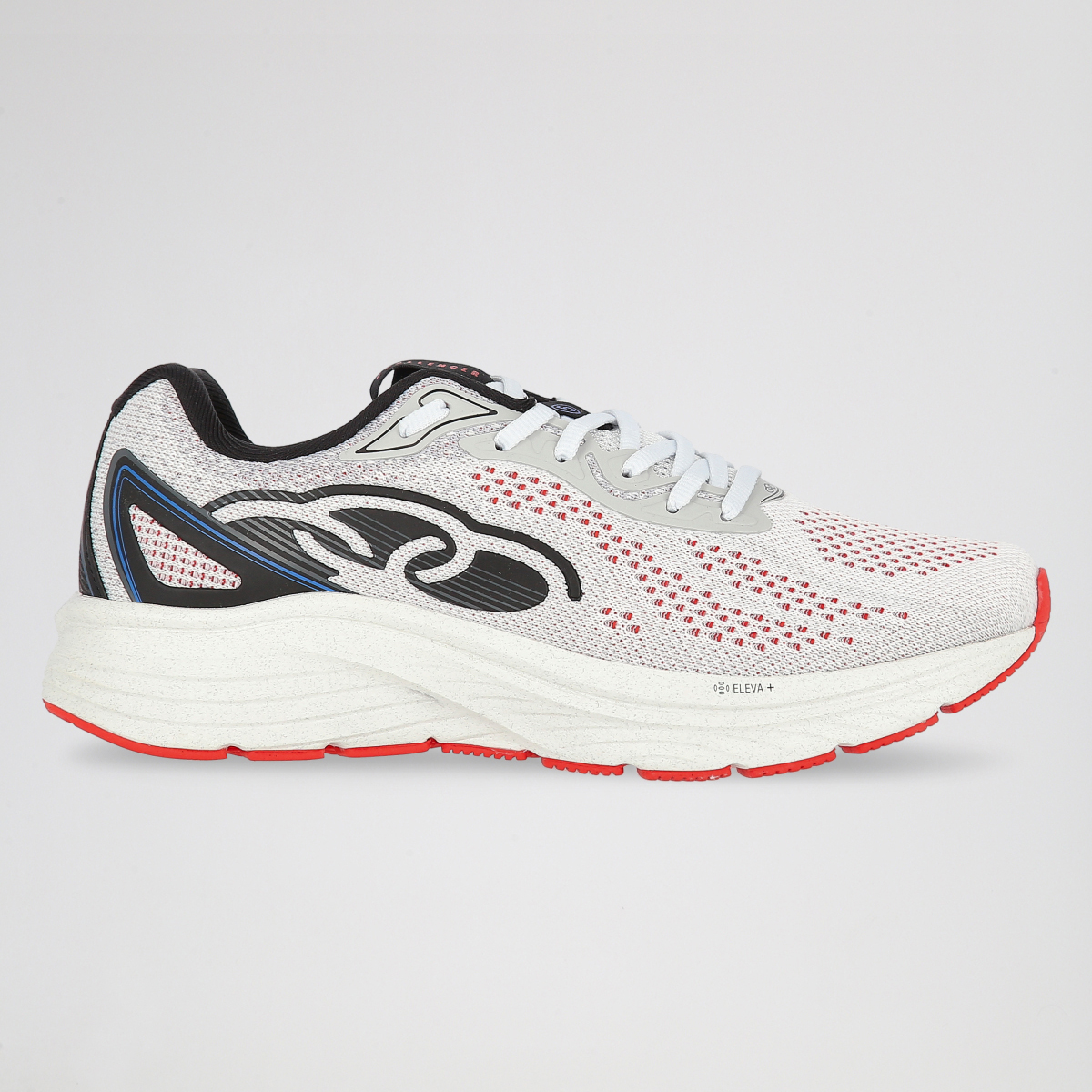Zapatillas Running Olympikus Challenger 5,  image number null