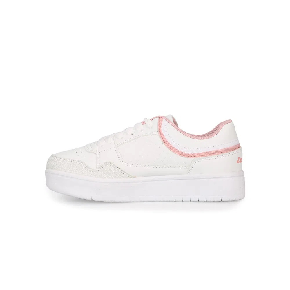 Zapatillas Lotto T-Icon II Jr,  image number null