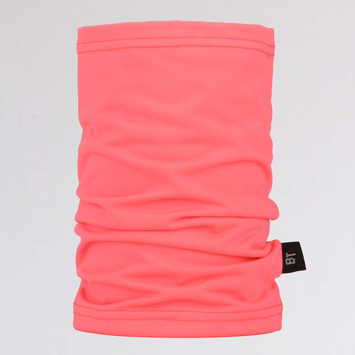 Cuello Running Bodytherm Multifuncion T&eacute;rmico,  image number null