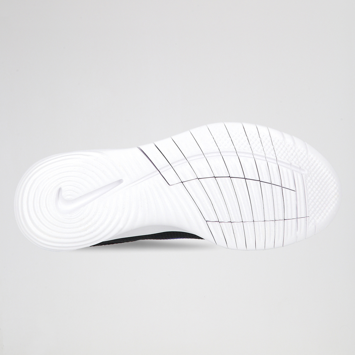 Zapatillas Entrenamiento Nike Flex Experience Run 12 Hombre,  image number null