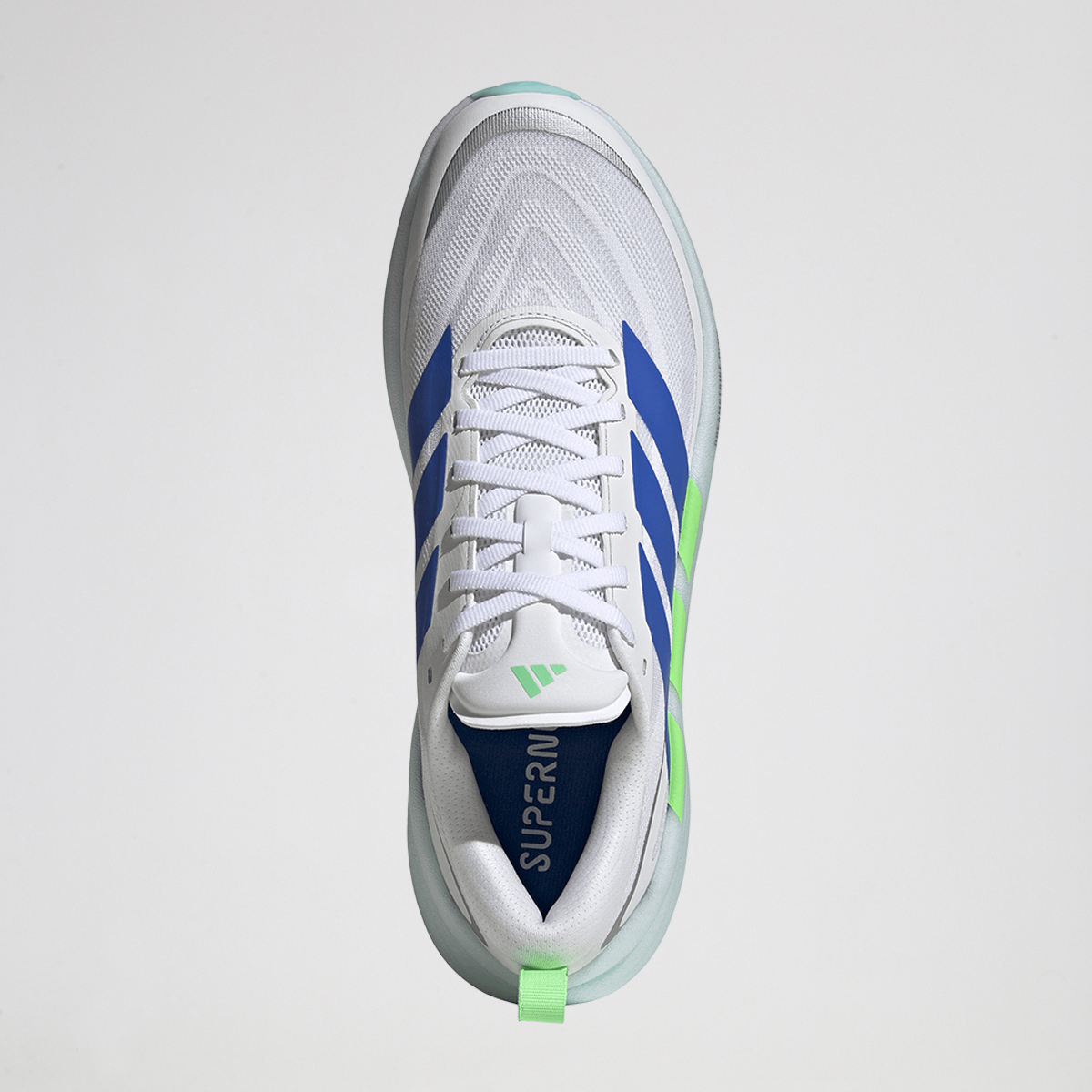 Zapatillas Running adidas Supernova Glide Hombre,  image number null