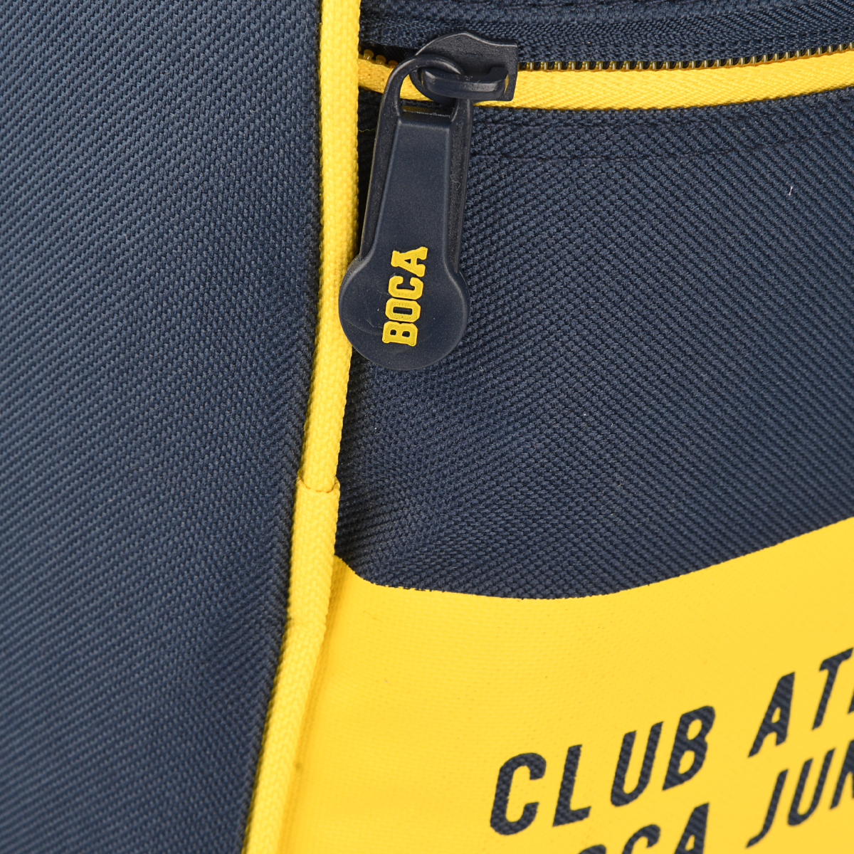 Botinero Solci Boca Juniors Le Infantil,  image number null