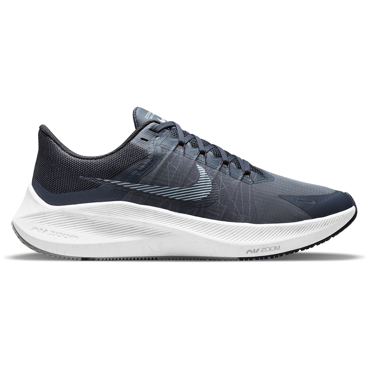 Zapatillas Nike Winflo 8,  image number null