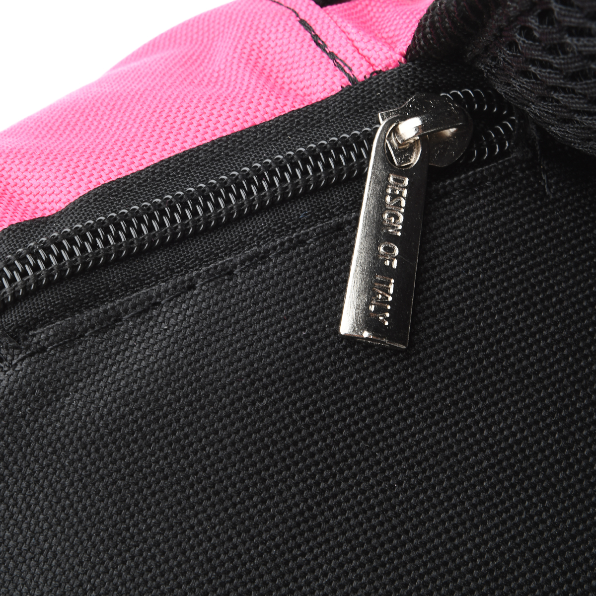 Mochila Malik con caritas,  image number null