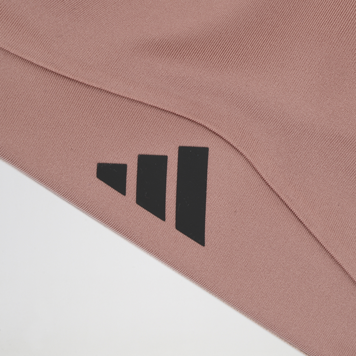 Top adidas Tlrd Impact de Mujer,  image number null