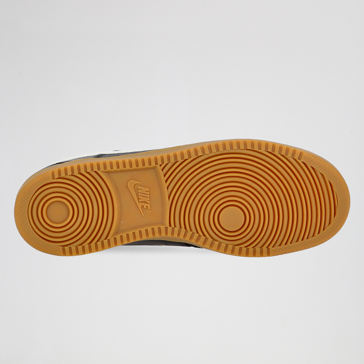 Zapatillas Nike Court Vision LO Hombre sint&eacute;tico,  image number null