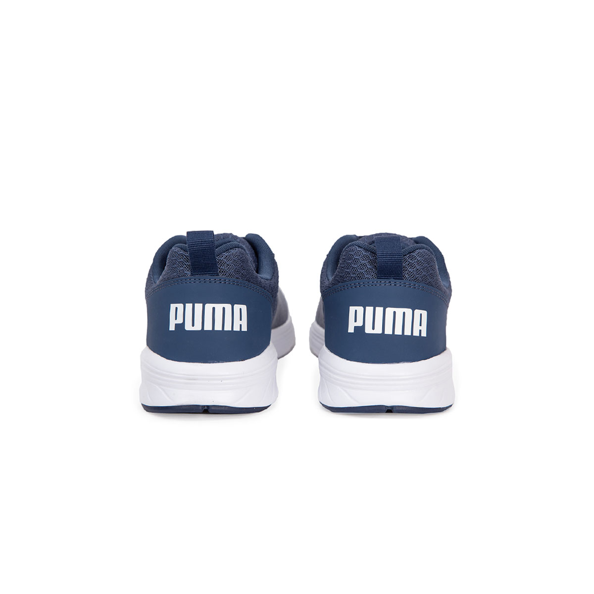 Zapatillas Puma Nrgy Comet,  image number null