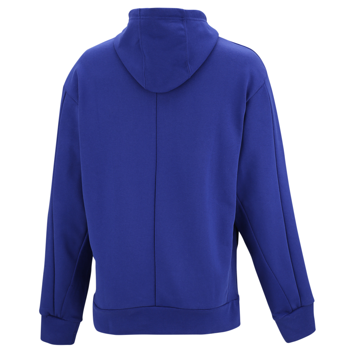 Buzo Nike Court Dri-FIT Fleece Heritage,  image number null