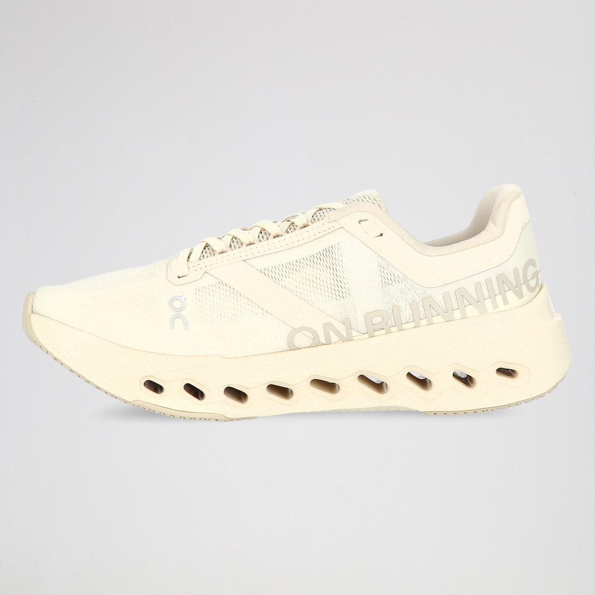 Zapatillas On Running Cloudsurfer Next Mujer,  image number null