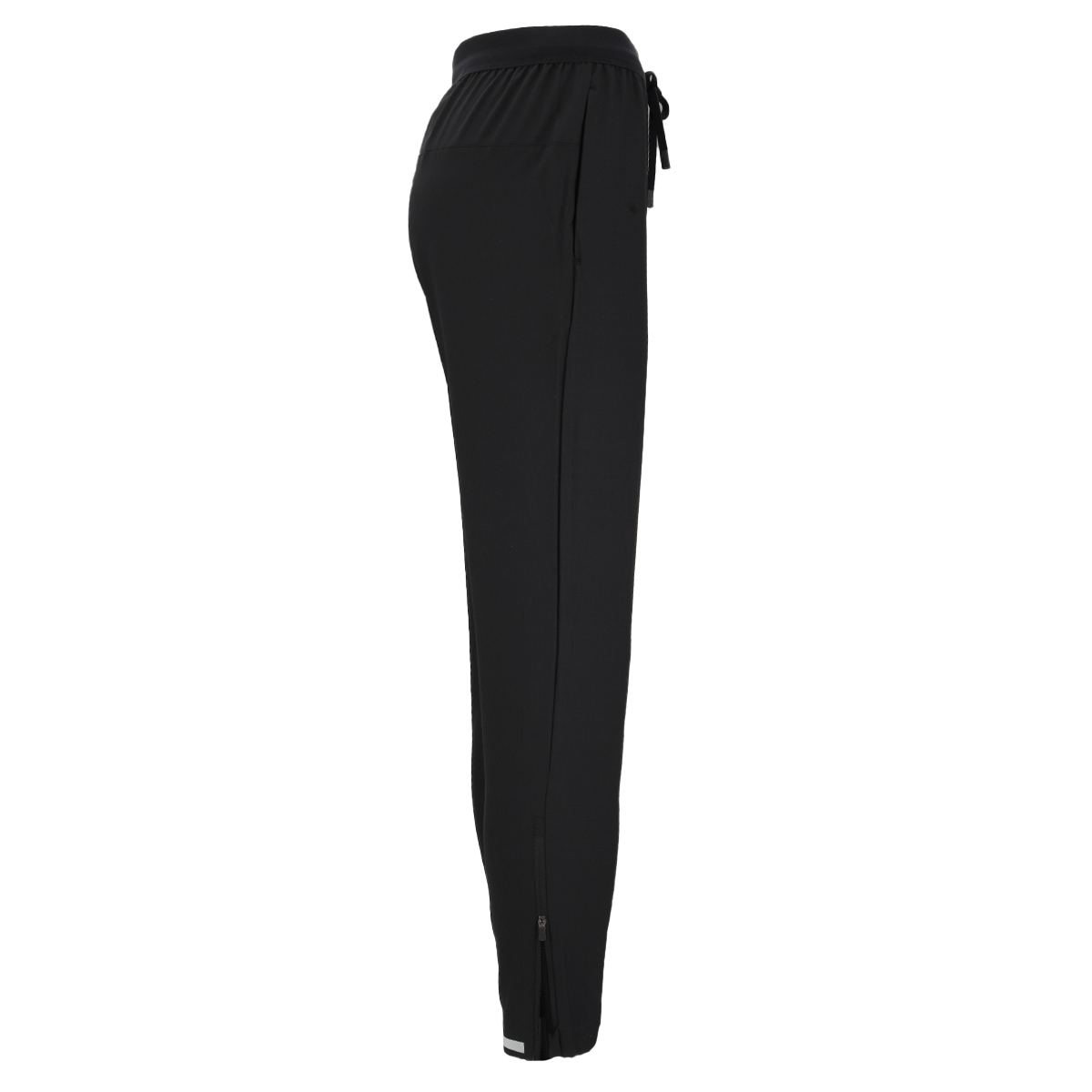 Pantalón Saucony Boston Hombre,  image number null