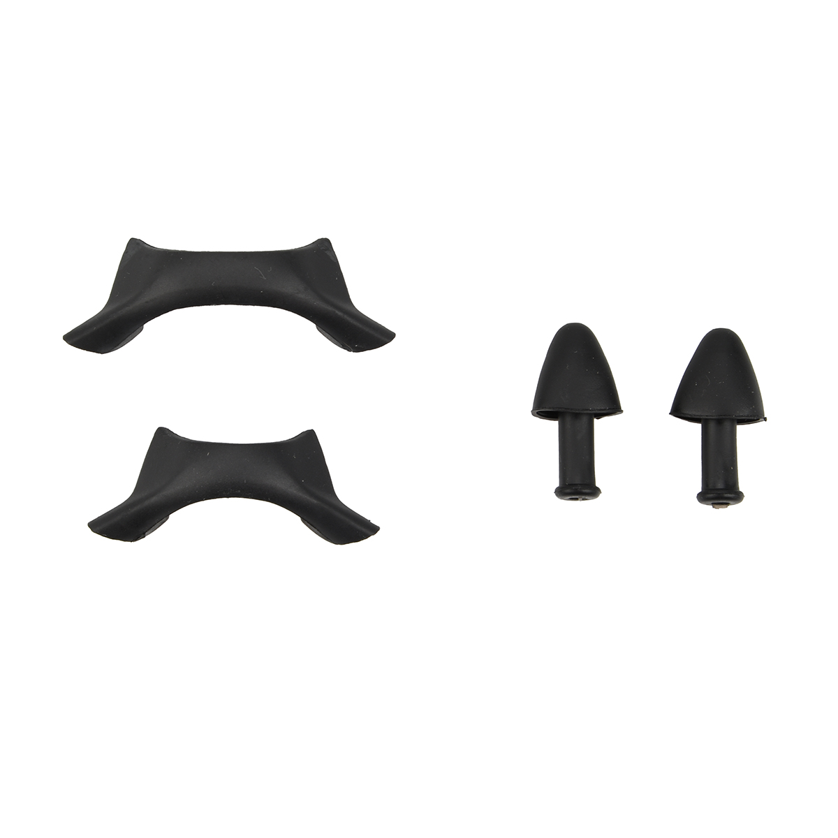 Antiparras Hydro Mirror 5.0,  image number null