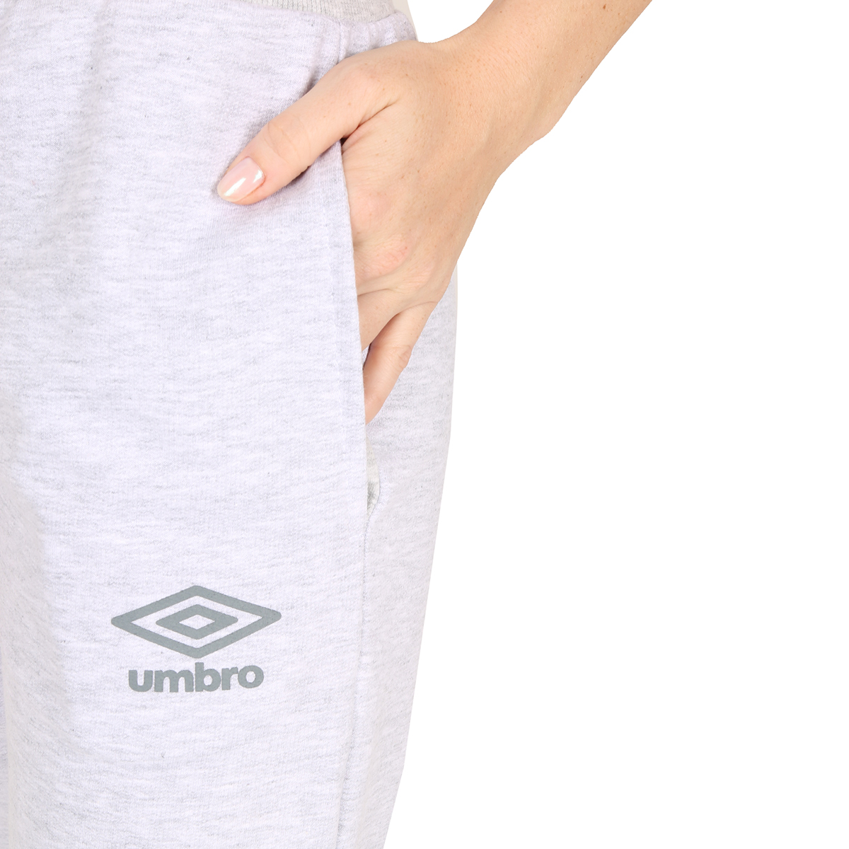 Pantalón Umbro Classic 2022,  image number null