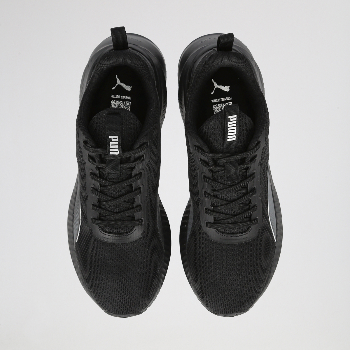 Zapatillas Running Puma Flyer Lite 3,  image number null