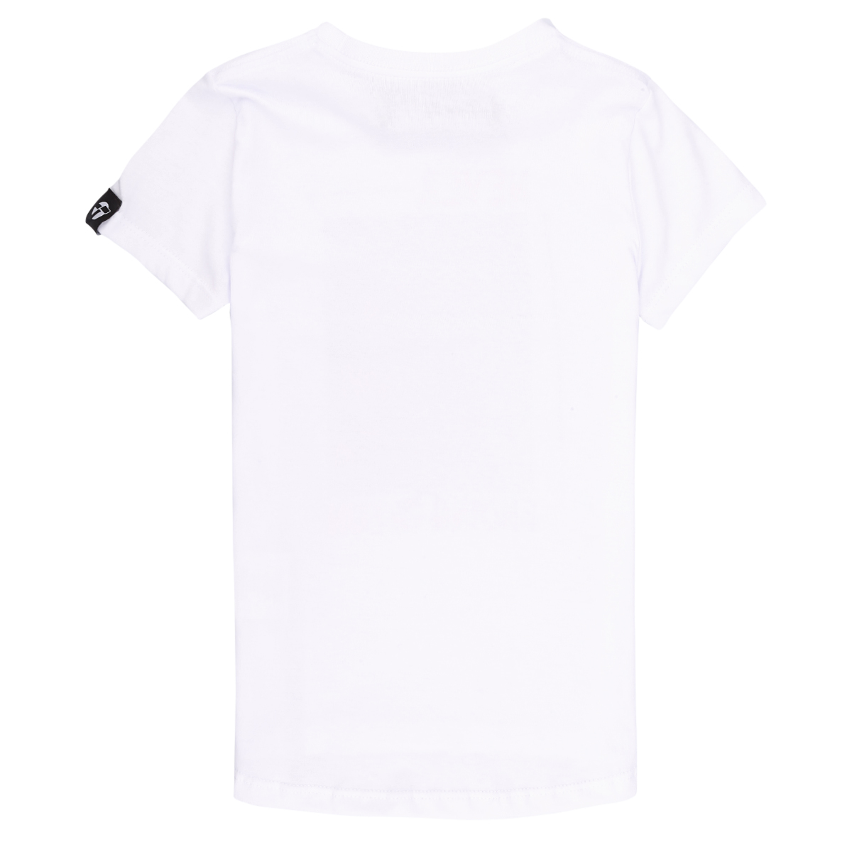 Remera Topper Never,  image number null