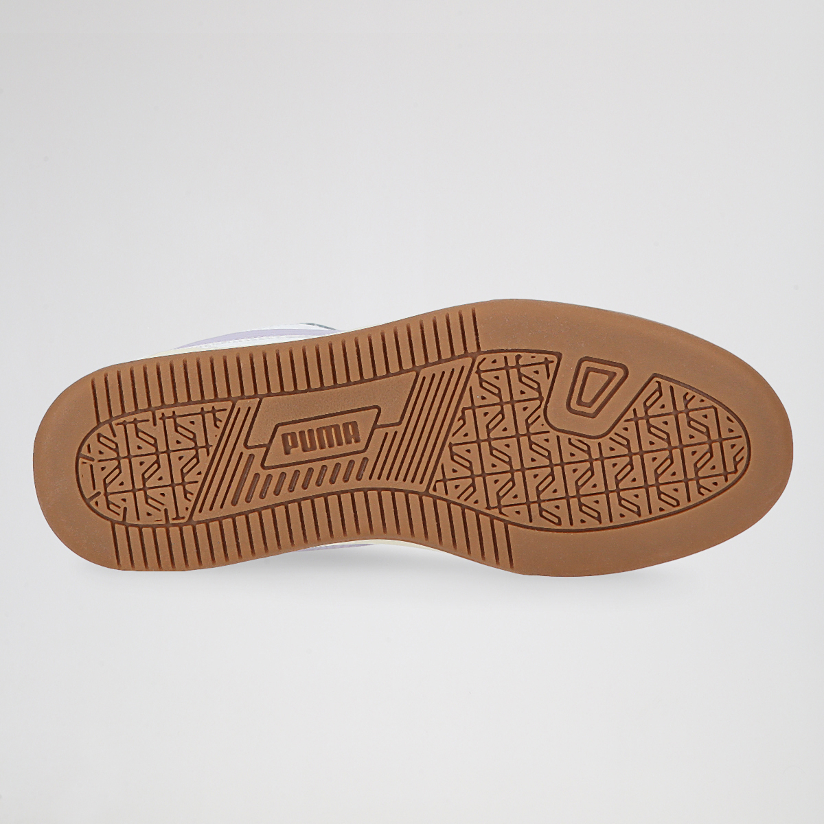 Zapatillas Puma Caven 2.0 Lux Mujer,  image number null