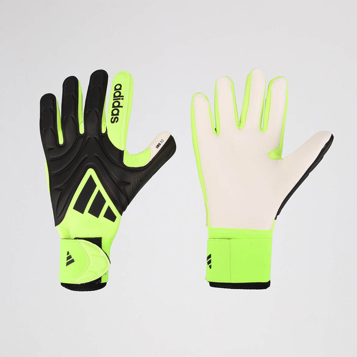 Guantes adidas Copa Club,  image number null