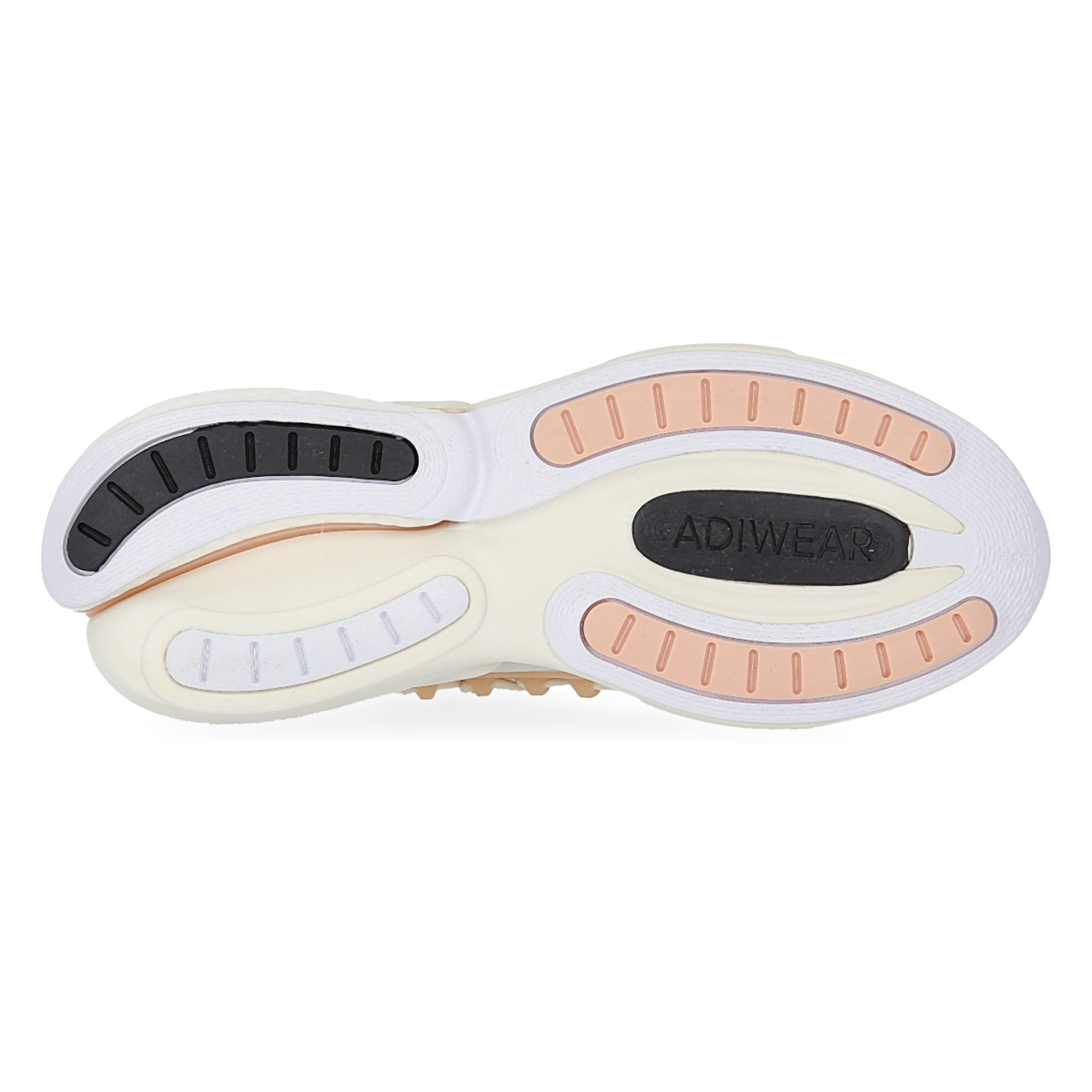 Zapatillas Running adidas AlphaBoost V1 Mujer,  image number null