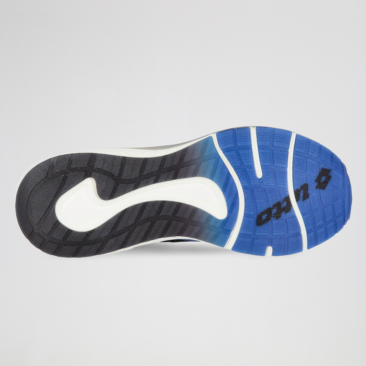 Zapatillas Lotto Speedevo 200 de Hombre,  image number null