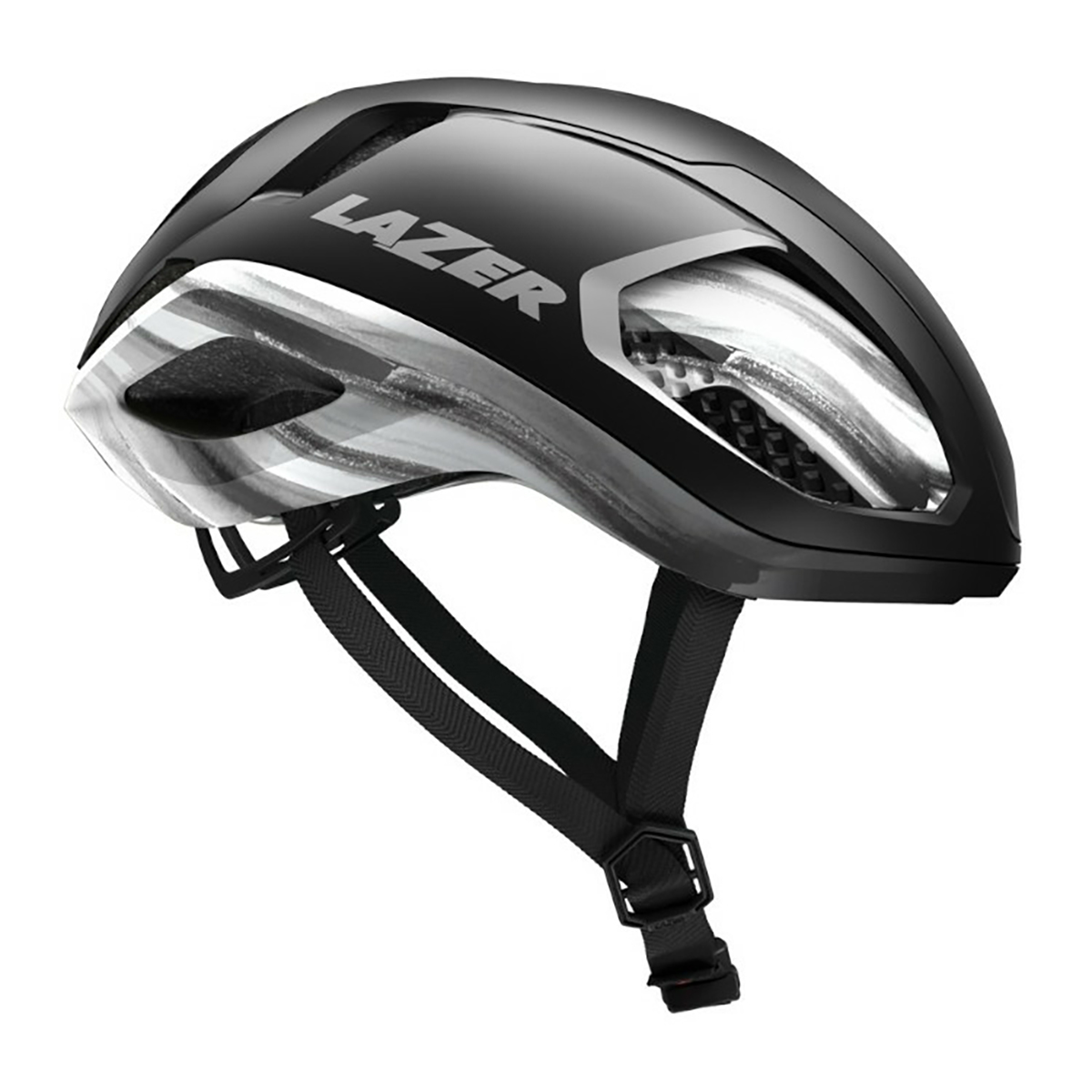 Casco Ciclismo Lazer Vento Kc Unisex,  image number null