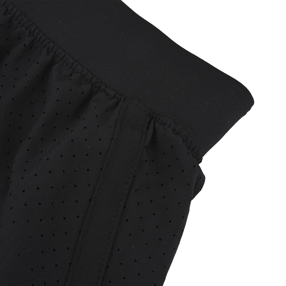 Short Running Under Armour Launch Split Perf Hombre,  image number null