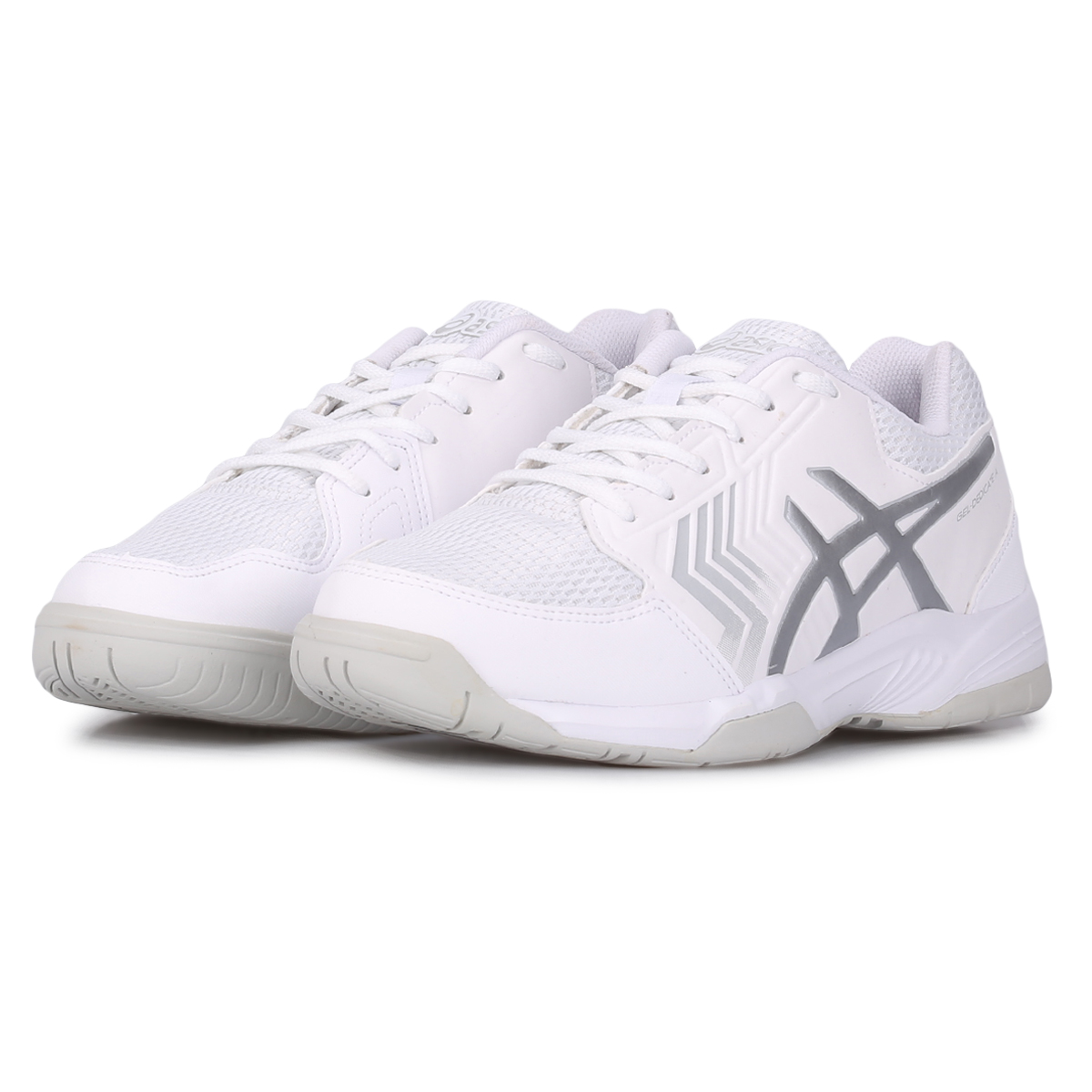 Zapatillas Asics Gel-Dedicate 5 A,  image number null