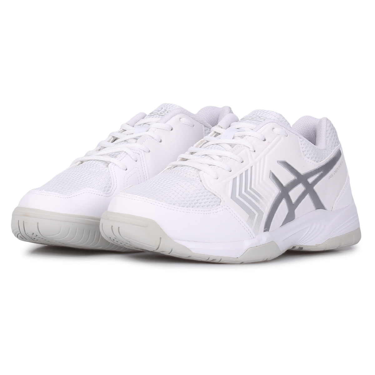 Zapatillas Asics Gel Dedicate 5 A StockCenter