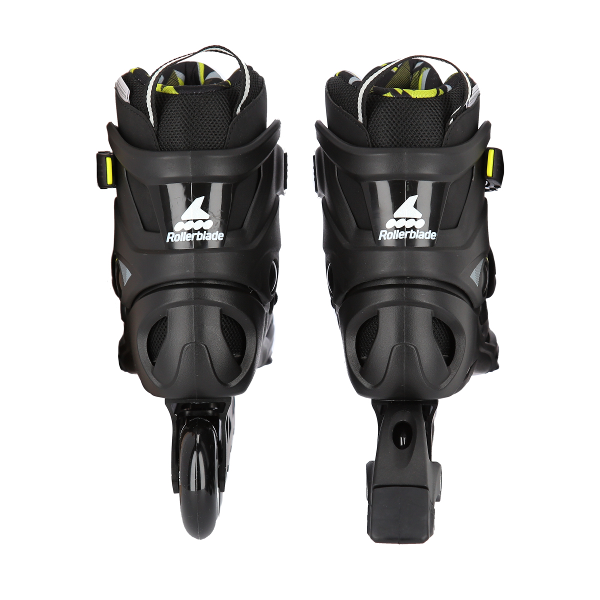 Rollers Rollerblade Rb Cruiser,  image number null