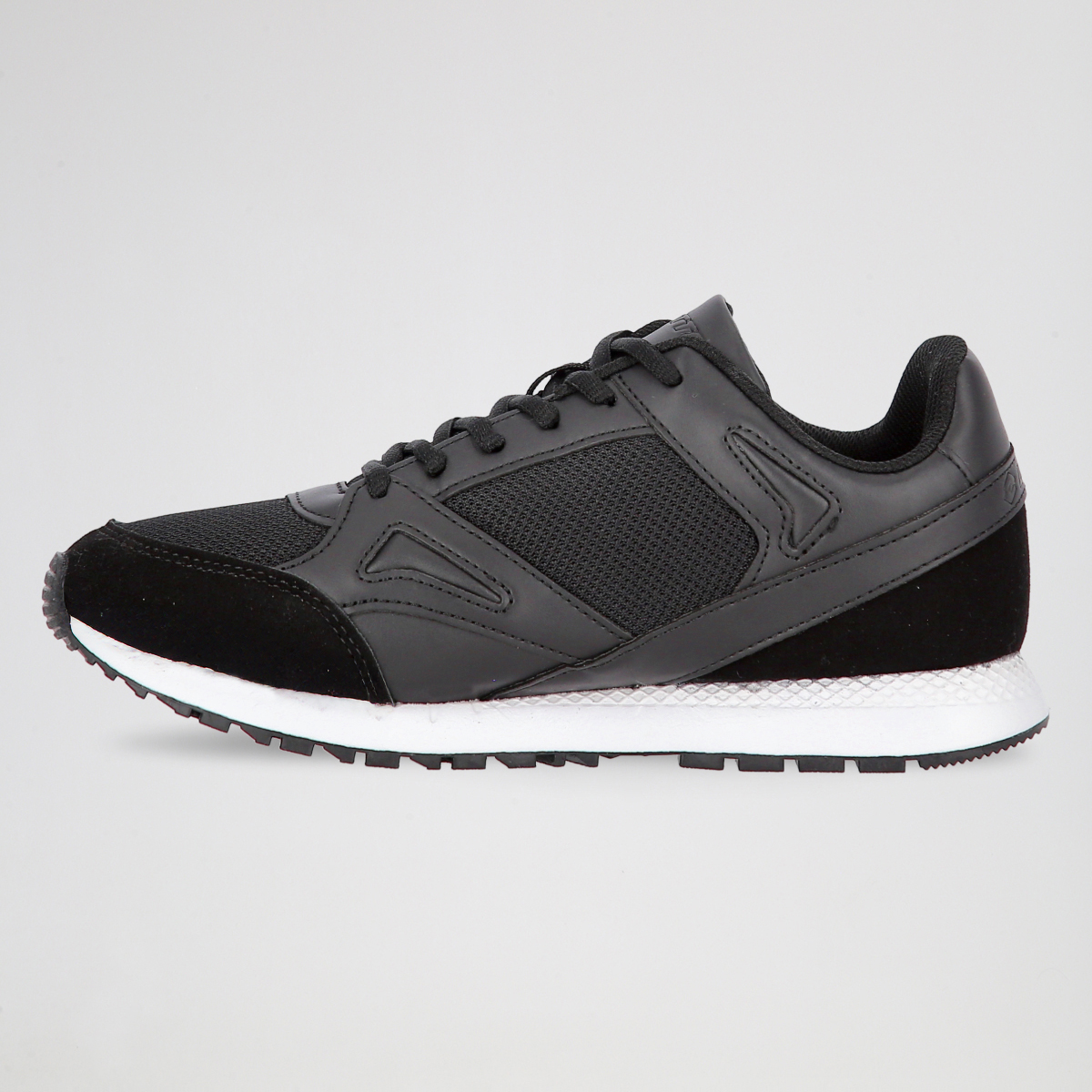Zapatillas Lotto Runner Plus 1095 para Hombre,  image number null
