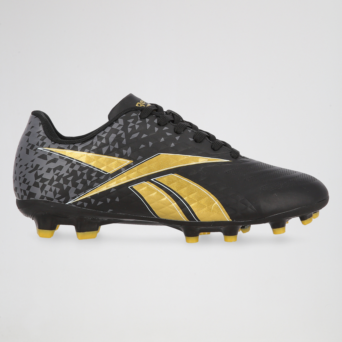 Botines Reebok Match 1 Fg Hombre,  image number null