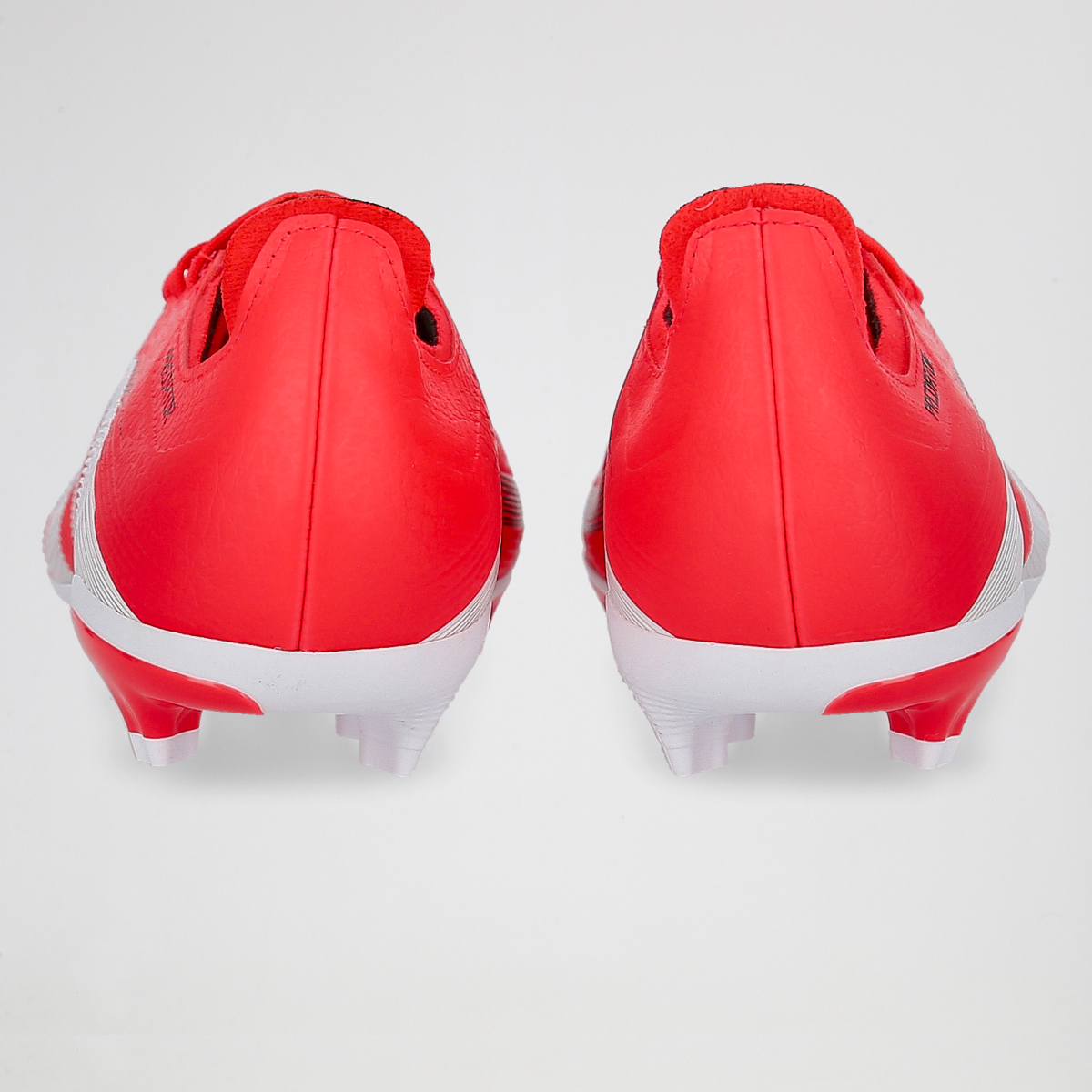 Botines Fútbol adidas Predator League FG/MG,  image number null