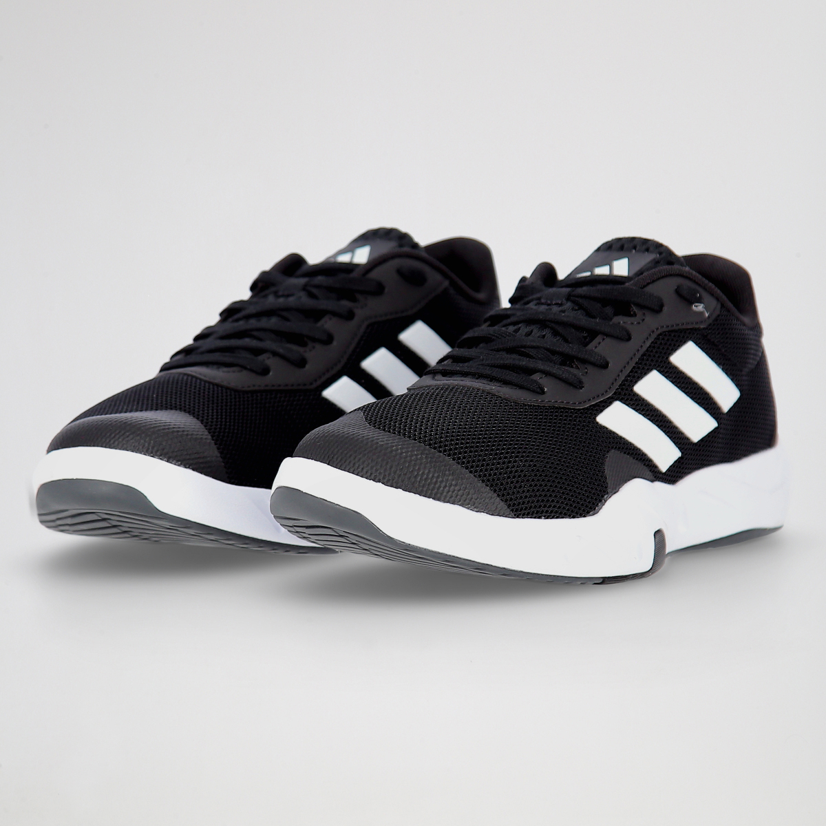 Zapatillas Entrenamiento adidas Amplimove Trainer,  image number null