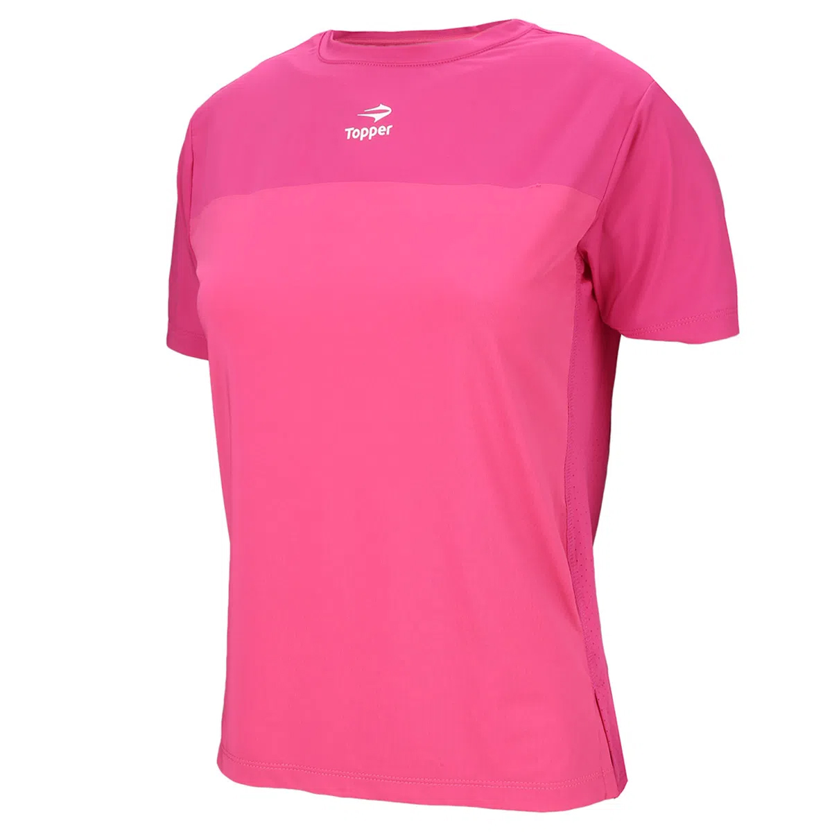 Remera Topper Tenis,  image number null