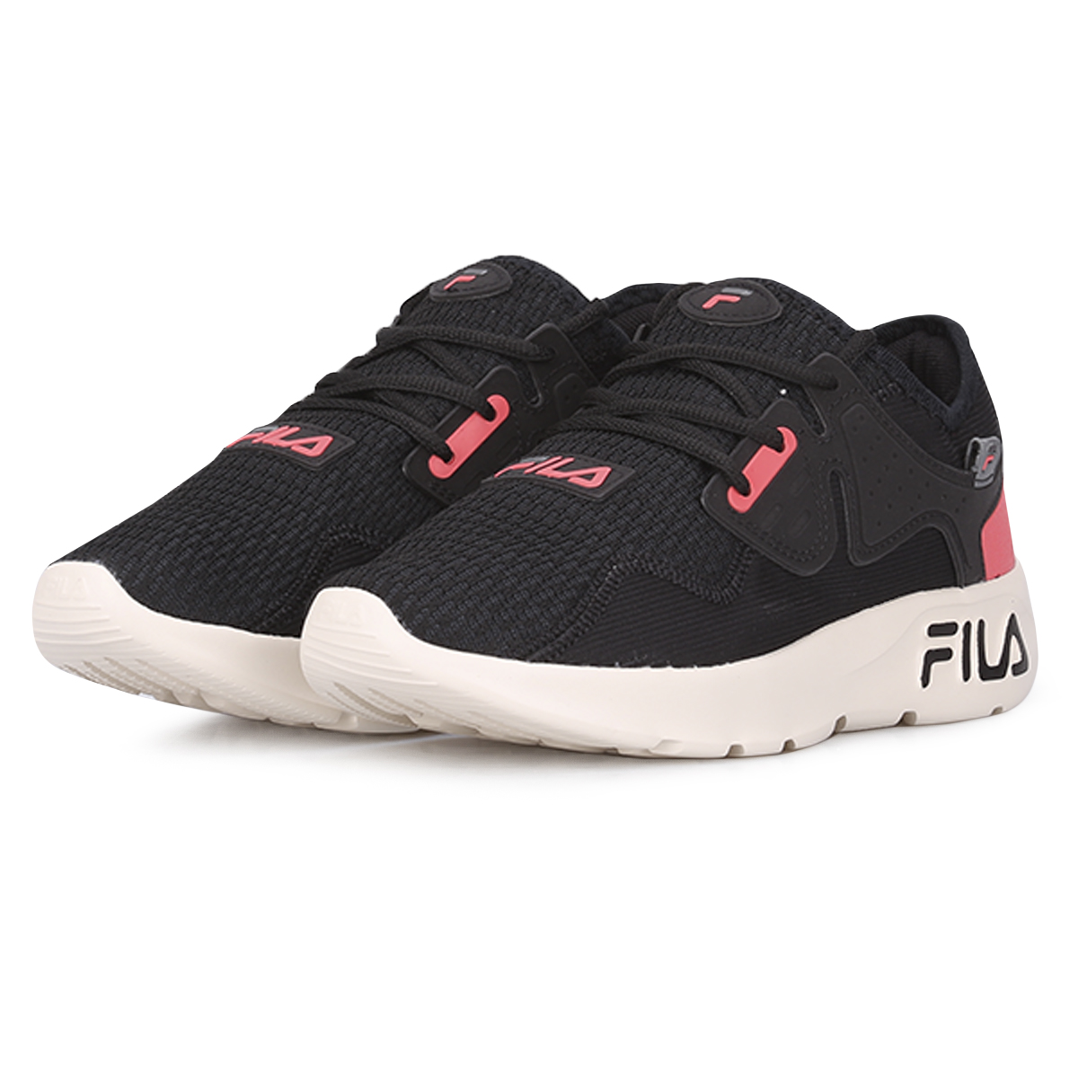 Zapatillas Fila Iconic,  image number null