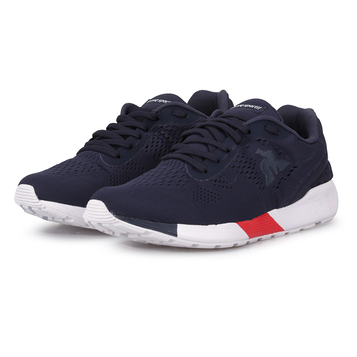 Zapatillas Le Coq Sportif R Pro,  image number null