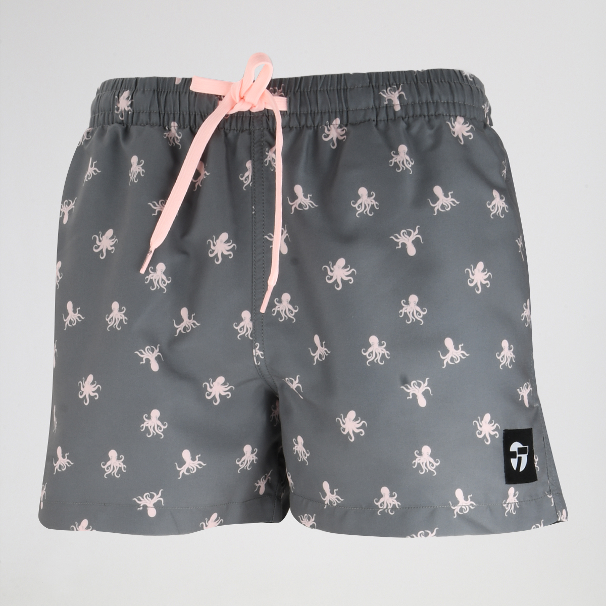 Traje de Baño Topper Super Slim Hombre,  image number null