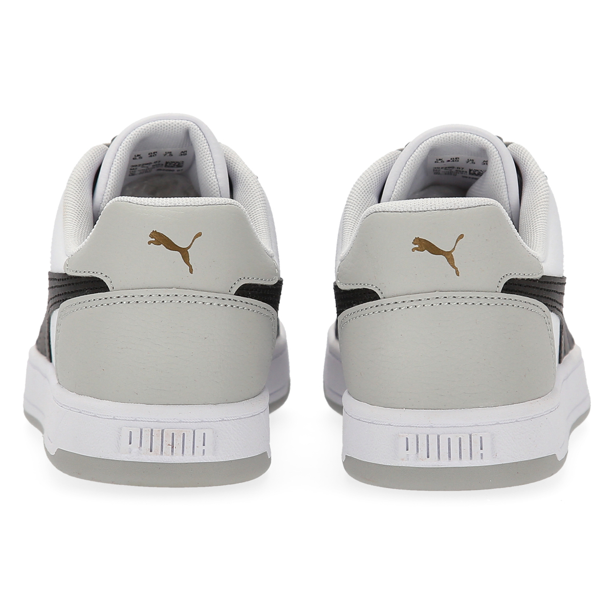 Puma lazo atras hot sale