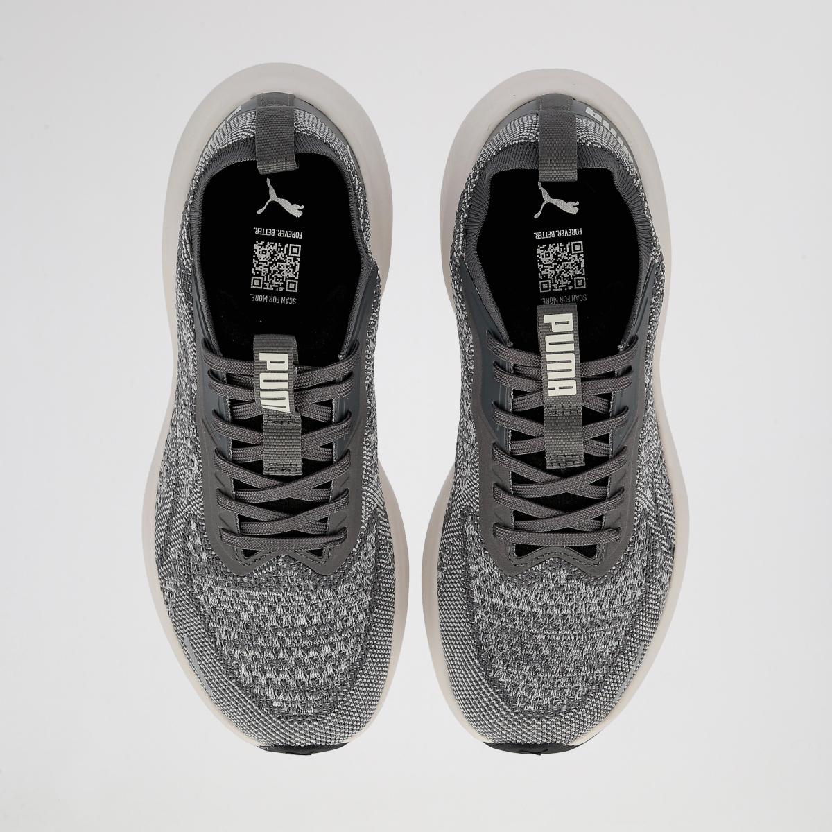 Zapatillas Running Puma Skyrocket Lite,  image number null