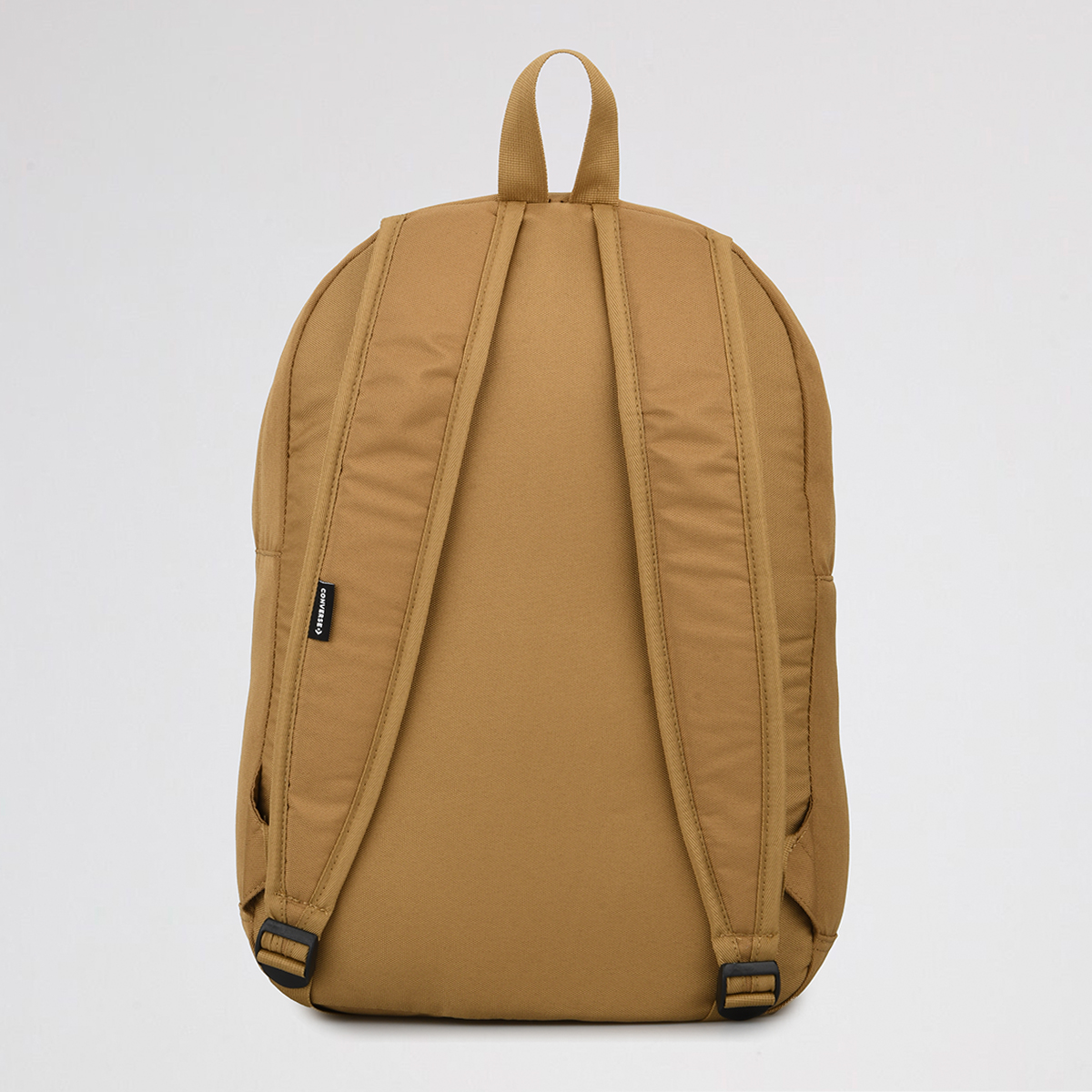 Mochila Converse Speed 3 19 L,  image number null