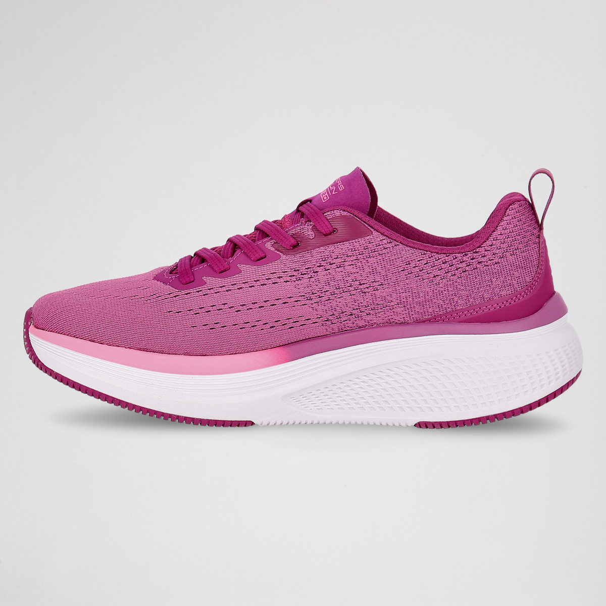 Zapatillas Skechers Go Run Elevate 2.0,  image number null